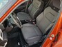 Suzuki Swift 1.2 Select Smart Hybrid NL Auto - Carplay - Keyless