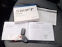 Suzuki Swift 1.2 Select Smart Hybrid NL Auto - Carplay - Keyless
