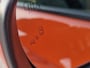 Suzuki Swift 1.2 Select Smart Hybrid NL Auto - Carplay - Keyless