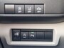 Suzuki Swift 1.2 Select Smart Hybrid NL Auto - Carplay - Keyless