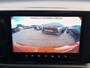 Suzuki Swift 1.2 Select Smart Hybrid NL Auto - Carplay - Keyless