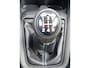Suzuki Swift 1.2 Select Smart Hybrid NL Auto - Carplay - Keyless