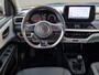 Suzuki Swift 1.2 Select Smart Hybrid NL Auto - Carplay - Keyless
