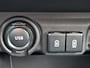 Suzuki Swift 1.2 Select Smart Hybrid NL Auto - Carplay - Keyless