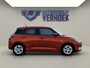 Suzuki Swift 1.2 Select Smart Hybrid NL Auto - Carplay - Keyless