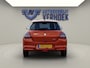 Suzuki Swift 1.2 Select Smart Hybrid NL Auto - Carplay - Keyless