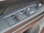 Suzuki Swift 1.2 Select Smart Hybrid NL Auto - Carplay - Keyless