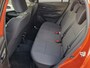 Suzuki Swift 1.2 Select Smart Hybrid NL Auto - Carplay - Keyless