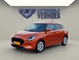 Suzuki Swift 1.2 Select Smart Hybrid NL Auto - Carplay - Keyless