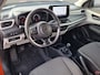 Suzuki Swift 1.2 Select Smart Hybrid NL Auto - Carplay - Keyless