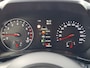 Suzuki Swift 1.2 Select Smart Hybrid NL Auto - Carplay - Keyless