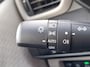 Suzuki Swift 1.2 Select Smart Hybrid NL Auto - Carplay - Keyless