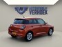 Suzuki Swift 1.2 Select Smart Hybrid NL Auto - Carplay - Keyless