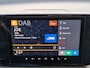 Suzuki Swift 1.2 Select Smart Hybrid NL Auto - Carplay - Keyless