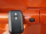 Suzuki Swift 1.2 Select Smart Hybrid NL Auto - Carplay - Keyless