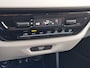 Suzuki Swift 1.2 Select Smart Hybrid NL Auto - Carplay - Keyless