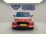 Suzuki Swift 1.2 Select Smart Hybrid NL Auto - Carplay - Keyless