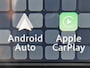 Suzuki Swift 1.2 Select Smart Hybrid NL Auto - Carplay - Keyless