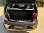 Volkswagen Up! 1.0 BMT JOIN| APP-CONNECT/LMWIELEN/AIRCO