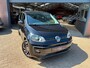 Volkswagen Up! 1.0 BMT JOIN| APP-CONNECT/LMWIELEN/AIRCO