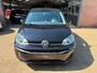 Volkswagen Up! 1.0 BMT JOIN| APP-CONNECT/LMWIELEN/AIRCO