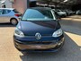 Volkswagen Up! 1.0 BMT JOIN| APP-CONNECT/LMWIELEN/AIRCO