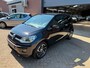Volkswagen Up! 1.0 BMT JOIN| APP-CONNECT/LMWIELEN/AIRCO