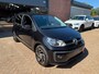 Volkswagen Up! 1.0 BMT JOIN| APP-CONNECT/LMWIELEN/AIRCO