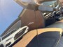 Volkswagen Up! 1.0 BMT JOIN| APP-CONNECT/LMWIELEN/AIRCO