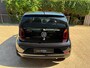 Volkswagen Up! 1.0 BMT JOIN| APP-CONNECT/LMWIELEN/AIRCO