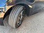Volkswagen Up! 1.0 BMT JOIN| APP-CONNECT/LMWIELEN/AIRCO