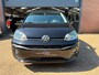 Volkswagen Up! 1.0 BMT JOIN| APP-CONNECT/LMWIELEN/AIRCO