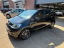 Volkswagen Up! 1.0 BMT JOIN| APP-CONNECT/LMWIELEN/AIRCO