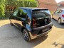 Volkswagen Up! 1.0 BMT JOIN| APP-CONNECT/LMWIELEN/AIRCO
