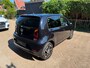 Volkswagen Up! 1.0 BMT JOIN| APP-CONNECT/LMWIELEN/AIRCO