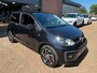 Volkswagen Up! 1.0 BMT JOIN| APP-CONNECT/LMWIELEN/AIRCO