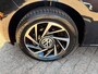 Volkswagen Up! 1.0 BMT JOIN| APP-CONNECT/LMWIELEN/AIRCO