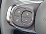 Fiat 500C 1.0 Hybrid Dolcevita CABRIO | CLIMA | NL-auto | rijklaarprijs !!