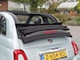 Fiat 500C 1.0 Hybrid Dolcevita CABRIO | CLIMA | NL-auto | rijklaarprijs !!