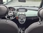 Fiat 500C 1.0 Hybrid Dolcevita CABRIO | CLIMA | NL-auto | rijklaarprijs !!