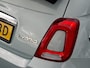 Fiat 500C 1.0 Hybrid Dolcevita CABRIO | CLIMA | NL-auto | rijklaarprijs !!