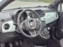 Fiat 500C 1.0 Hybrid Dolcevita CABRIO | CLIMA | NL-auto | rijklaarprijs !!