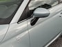 Fiat 500C 1.0 Hybrid Dolcevita CABRIO | CLIMA | NL-auto | rijklaarprijs !!