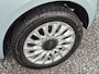Fiat 500C 1.0 Hybrid Dolcevita CABRIO | CLIMA | NL-auto | rijklaarprijs !!