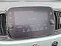 Fiat 500C 1.0 Hybrid Dolcevita CABRIO | CLIMA | NL-auto | rijklaarprijs !!