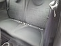 Fiat 500C 1.0 Hybrid Dolcevita CABRIO | CLIMA | NL-auto | rijklaarprijs !!