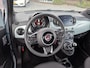 Fiat 500C 1.0 Hybrid Dolcevita CABRIO | CLIMA | NL-auto | rijklaarprijs !!