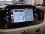 Fiat 500C 1.0 Hybrid Dolcevita CABRIO | CLIMA | NL-auto | rijklaarprijs !!