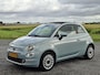 Fiat 500C 1.0 Hybrid Dolcevita CABRIO | CLIMA | NL-auto | rijklaarprijs !!