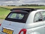 Fiat 500C 1.0 Hybrid Dolcevita CABRIO | CLIMA | NL-auto | rijklaarprijs !!